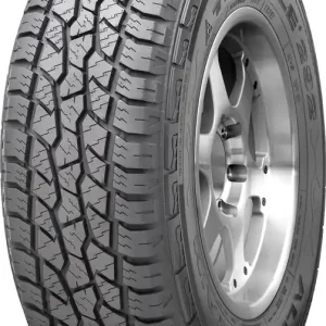 Ieftin Triangle AgileX A/T TR292 245/70 R16 111S