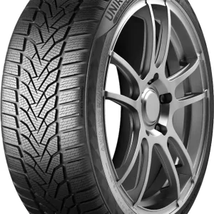 UNIROYAL WinterExpert 205/55 R16 91H Nu rata