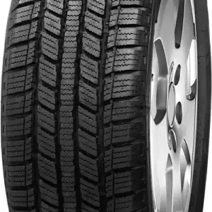 Noutate TRISTAR SNOWPOWER XL 225/75 R16 121120R