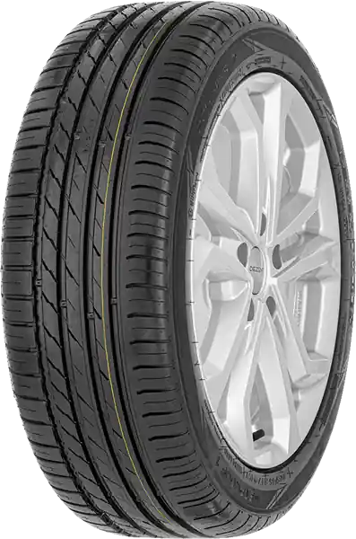 Vezi acum NOKIAN Wetproof 1 185/65 R15 88H