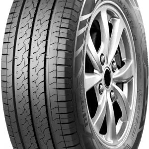 LANDSPIDER Duratraxx VAN C PR8 215/70 R15 109S Ofertă exclusivă