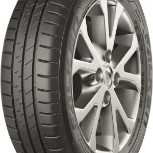 Popular FALKEN SINCERA SN110 175/60 R16 82H