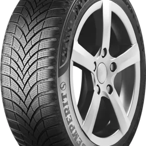 Transport gratuit SEMPERIT SPEED GRIP-5 XL 185/60 R15 88T