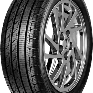 TRACMAX Ice-Plus S210 XL DOT 2023 205/45 R17 88V Chilipir