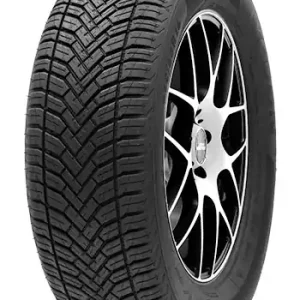 TYFOON ALLSEAS6XL XL 225/50 R17 98V Reducere de preț