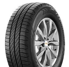 TAURUS CargoSpeedEVO 215/65 R16 109T Livrare expres