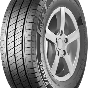 VIKING TRANSTNG 195/75 R16 107R Livrare gratuită