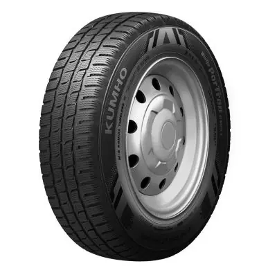KUMHO CW51 195/60 R16 99T Preț mic