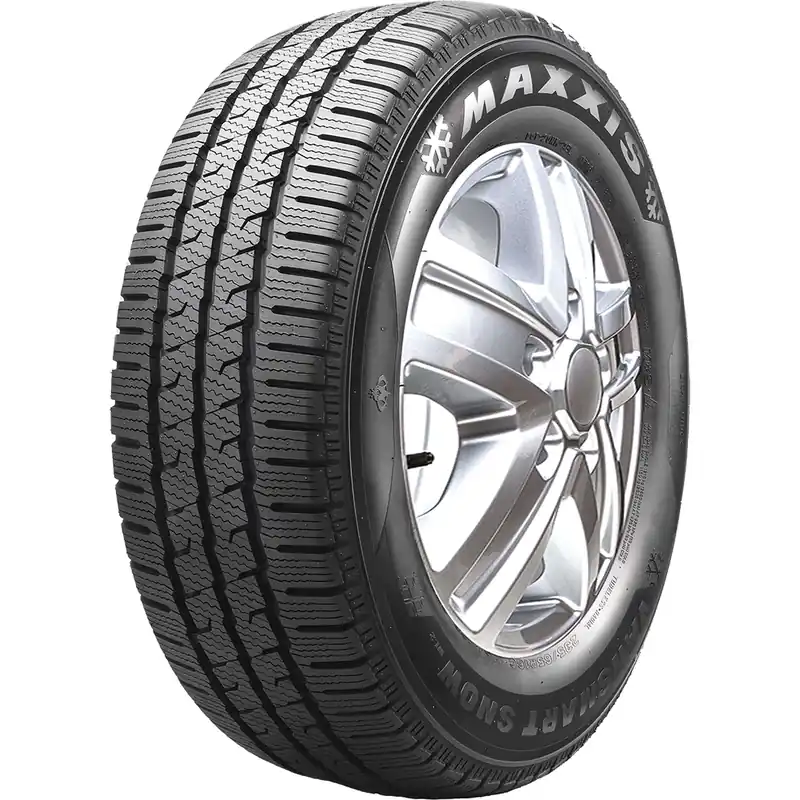 MAXXIS Vansmart Snow C FP 155 R12 88R Ieftin