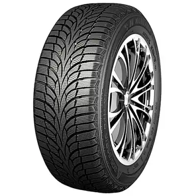NANKANG SV-3 XL 205/45 R17 88V Discount