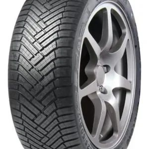 Reduceri LINGLONG GRIP MASTER 4S XL 235/55 R17 103W