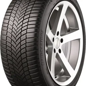 BRIDGESTONE A005E XL 175/65 R15 88H Comandă acum