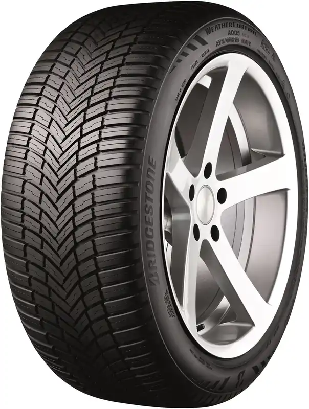 BRIDGESTONE A005E XL 175/65 R15 88H Comandă acum