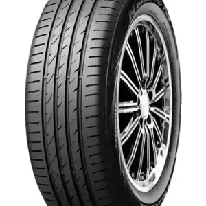NEXEN NBLUEHDPLE XL 205/50 R17 93V Livrare expres