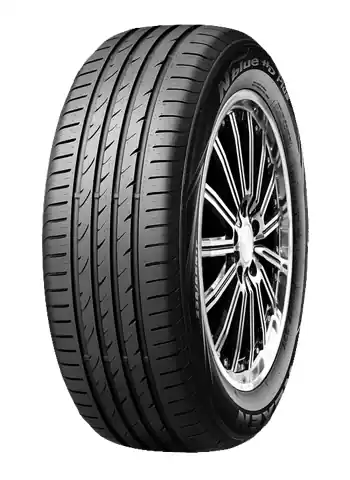 NEXEN NBLUEHDPLE XL 205/50 R17 93V Livrare expres