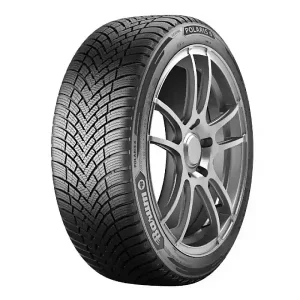 BARUM Polaris 6 XL 195/65 R15 95H Mai ieftin