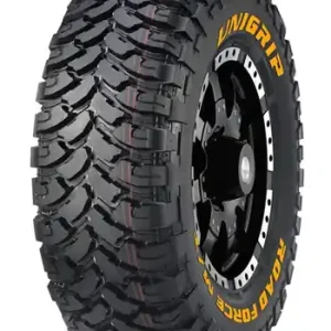 UNIGRIP LFORCEMT 185/80 R14 102Q Disponibil imediat
