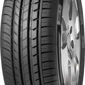 Cel mai vândut ATLAS SPORTGREEN SUV2 XL 275/45 R20 110W