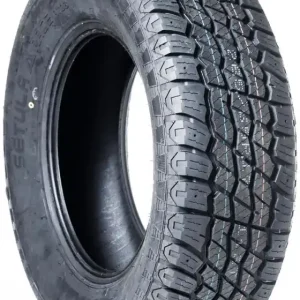 Rotalla Setula A-Race AT08 255/70 R16 111T Ofertă