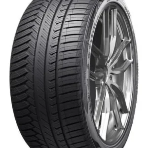 Sailun Atrezzo 4Seasons Pro XL FP 235/45 R20 100W Preț promoțional