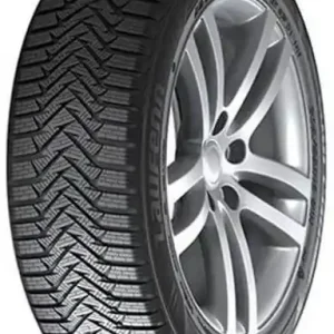 LAUFENN i FIT LW31+ XL 225/50 R17 98V Promoție