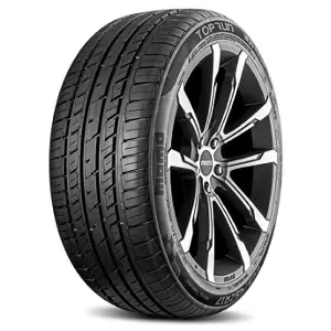 Cumpărături sigure MOMO M-30 TOPRUN EUROPA XL 215/40 R17 87W