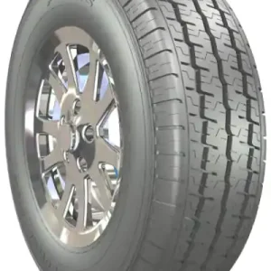 PETLAS FULL POWER PT825 + 225/65 R16 112R Reducere extra