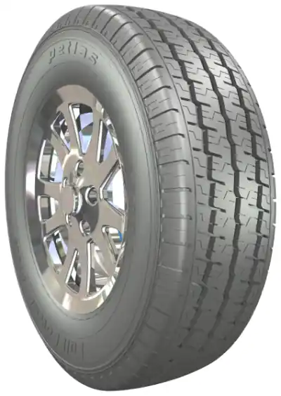 PETLAS FULL POWER PT825 + 225/65 R16 112R Reducere extra