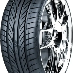 WESTLAKE SA57 XL 265/40 R22 106V Reducere specială