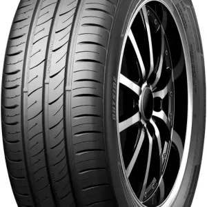 KUMHO EcoWing ES01 KH27 XL 185/55 R15 86H Calitate înaltă