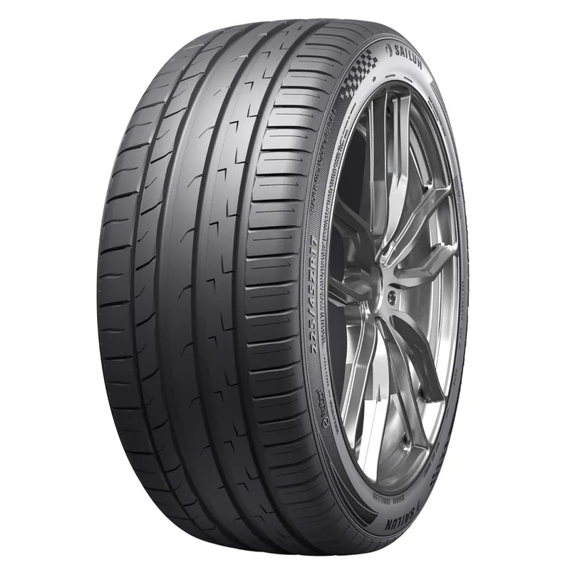 Premium Sailun Atrezzo ZSR2 BSW XL 205/40 R18 86Y