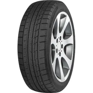 ATLAS POLARBEAR UHP3 XL 255/50 R19 107H Cel mai vândut