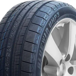 SUPERIA BLUEWIN UHP3 XL 255/45 R19 104V Popular