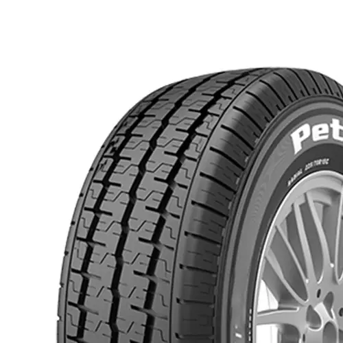 PETLAS FULLPOWER PT825 PLUS 225/65 R16 112R Livrare gratuită