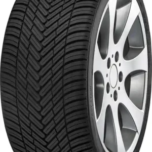 Bestseller ATLAS GREEN3 4S XL 235/35 R20 92W