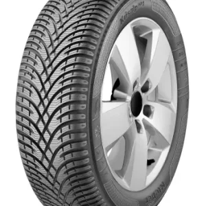 Cumpără online KLEBER KRISAHP3XL XL 205/55 R16 94H