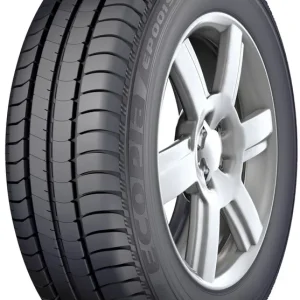 BRIDGESTONE ECOPIA EP001S XL AUDI 185/65 R15 92V Premium