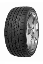 MINERVA S220 XL 255/55 R18 109H Lichidare de stoc