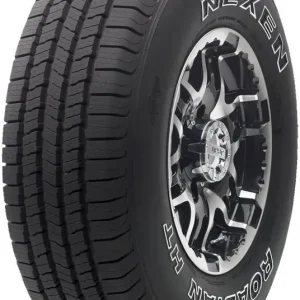 NEXEN RO-HT M+S 225/75 R15 102S Discount
