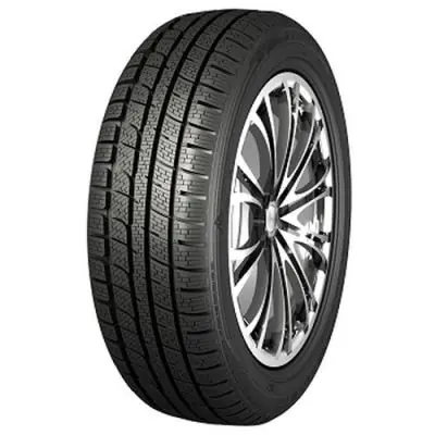 Chilipir NANKANG SV-55 XL 245/65 R17 111H