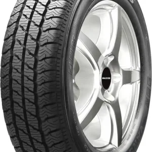 Ofertă limitată MAXXIS VANSMART A/S AL2 185/80 R14 102R