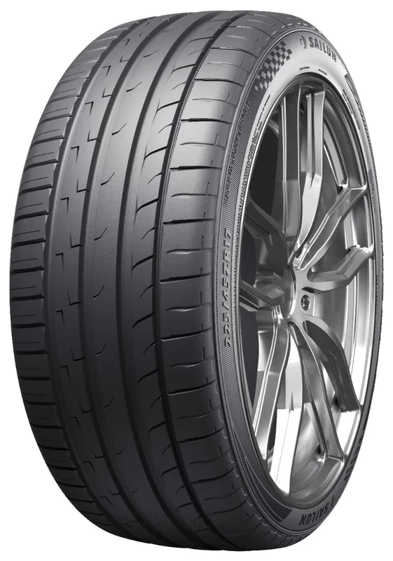 Retur gratuit Sailun Atrezzo ZSR2 XL 215/40 R17 87Y