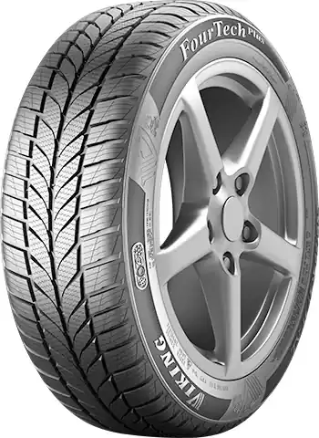 Ultima șansă VIKING FourTech Plus XL 205/60 R16 96H