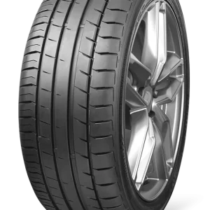 Davanti Protoura Sport XL 205/40 R18 86W Reducere de preț