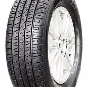 Reducere Sailun Terramax CVR FP 235/50 R19 99W