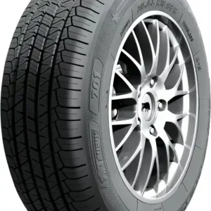 TAURUS 701 235/60 R16 100H Reducere de preț