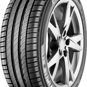 Preferatul clienților KLEBER DYNAXER UHP XL 215/45 R17 91V