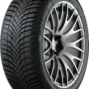 GITI GitiWinterW2 XL 225/45 R18 95V Premium