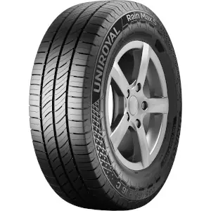 Reducere extra UNIROYAL Rainmax 5 175/65 R14 9088T