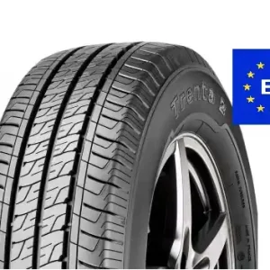 Super ofertă SAVA TRENTA 2 195/75 R16 107S